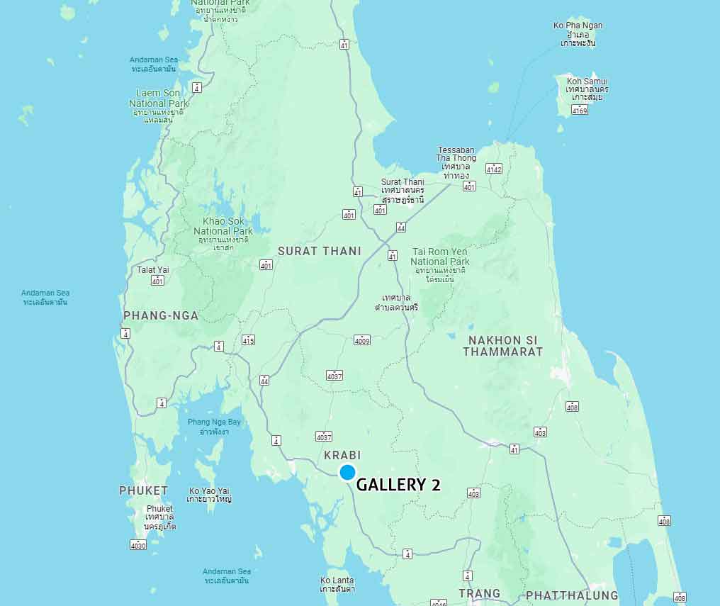  map thailand jd bali gardens gallery
